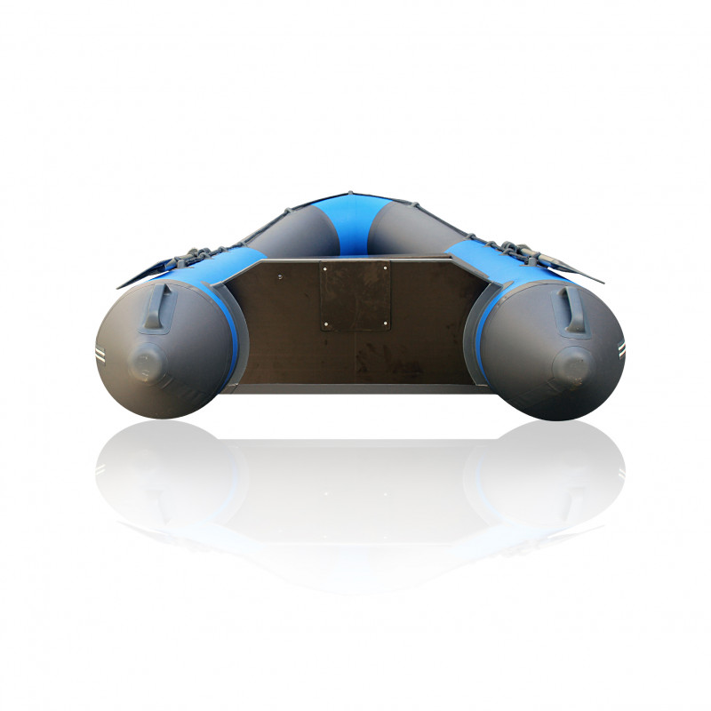 Миниатюра фото продукта 3