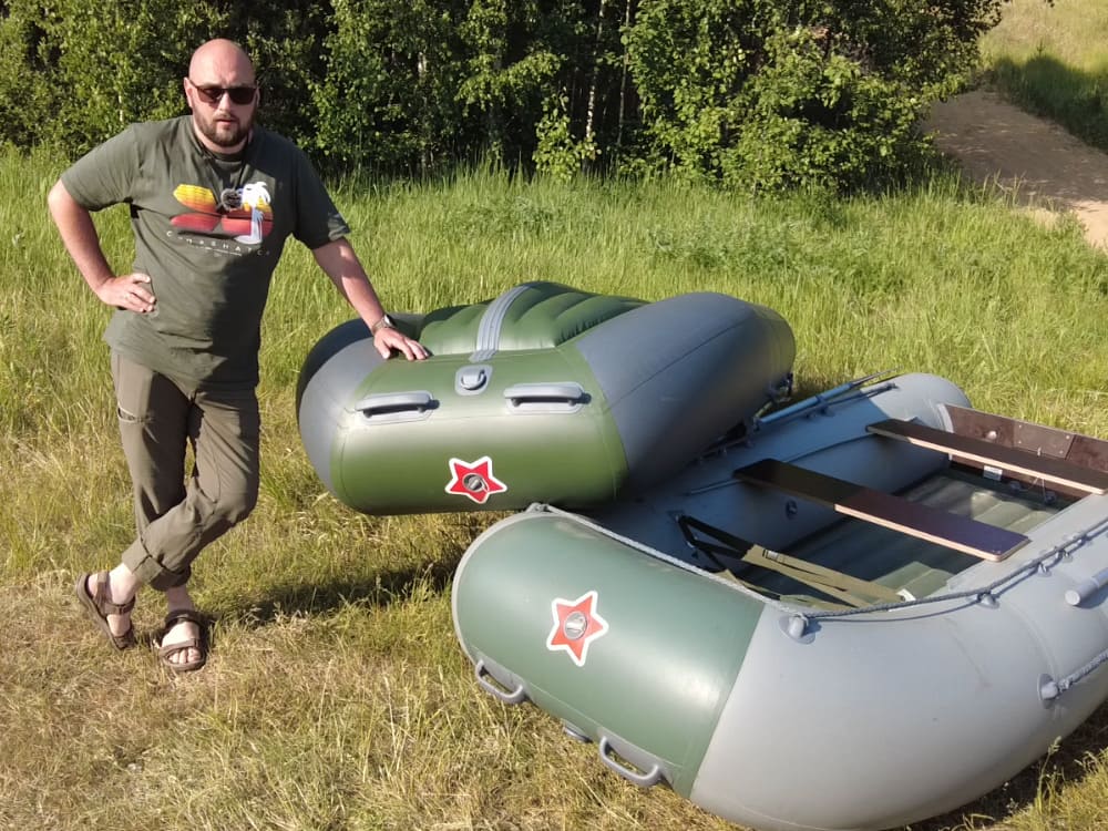 Миниатюра фото продукта 11