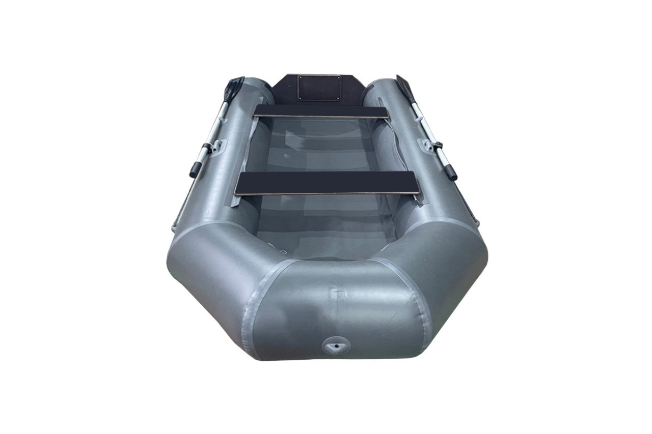 Миниатюра фото продукта 6