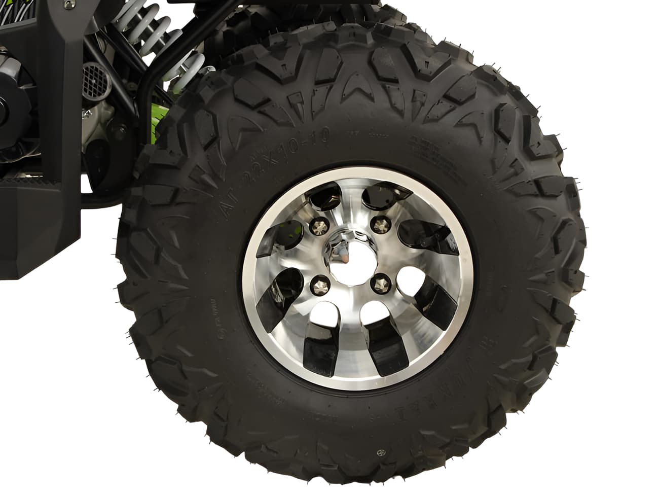 Миниатюра фото продукта 7