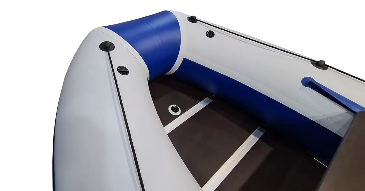 Миниатюра фото продукта 10