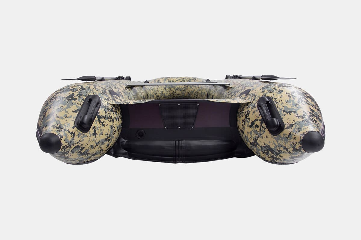 Миниатюра фото продукта 7