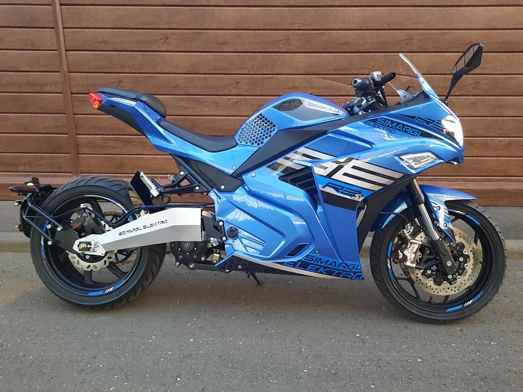 Миниатюра фото продукта 3