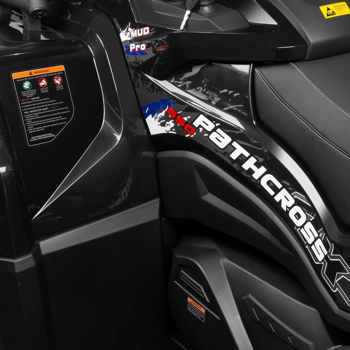 Миниатюра фото продукта 10