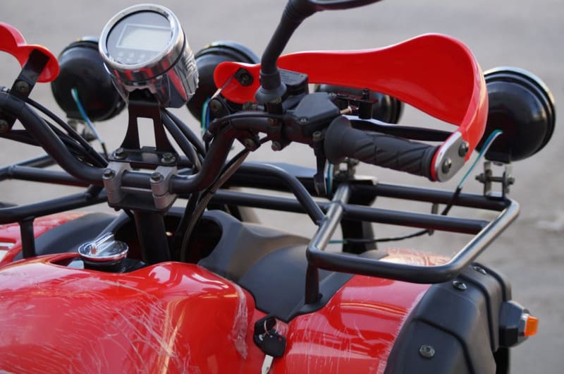 Миниатюра фото продукта 13