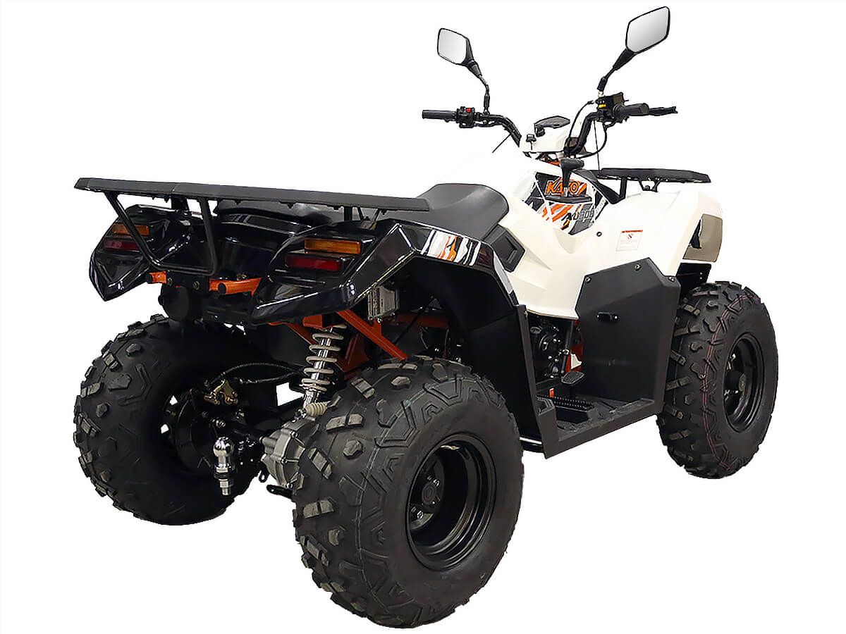 Миниатюра фото продукта 3