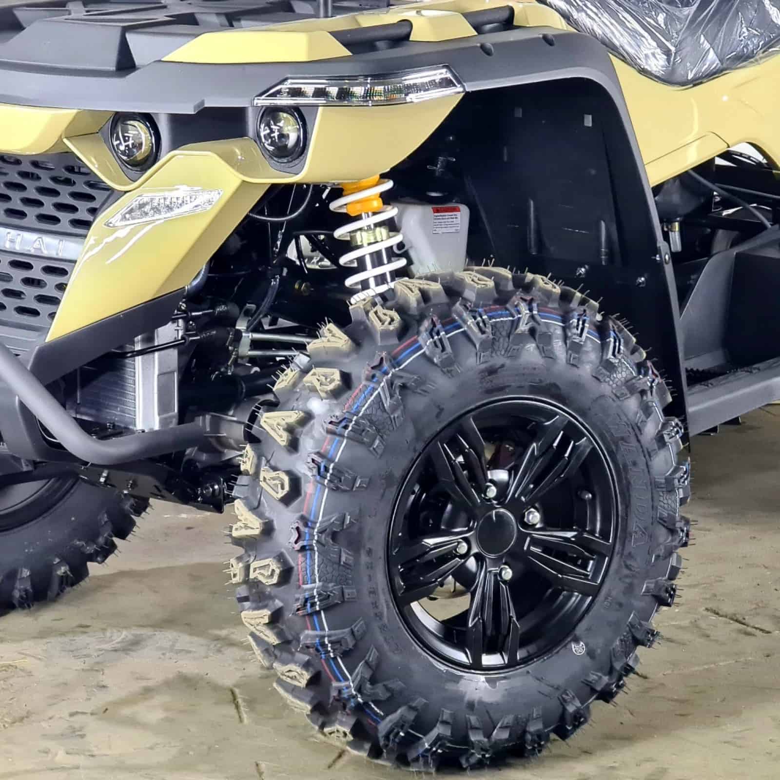 Миниатюра фото продукта 6