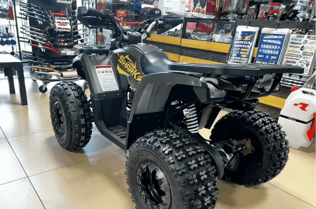 Миниатюра фото продукта 7