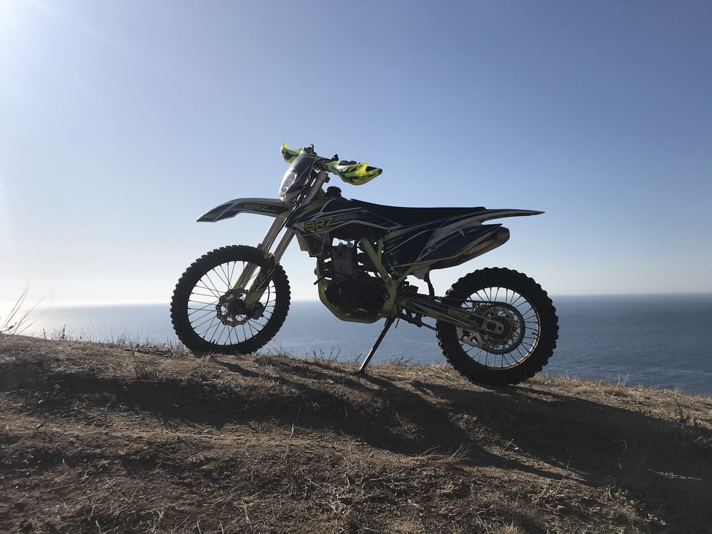 Миниатюра фото продукта 9