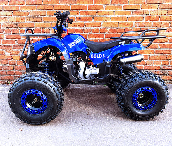 Миниатюра фото продукта 3