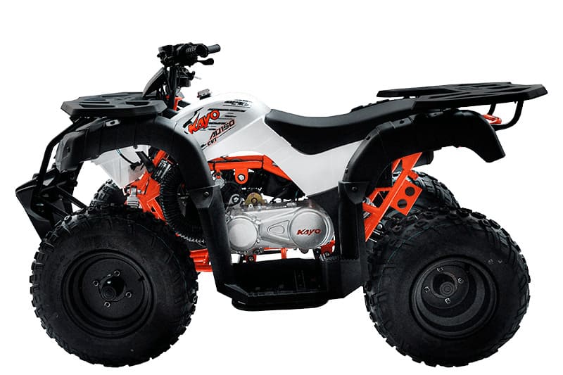 Миниатюра фото продукта 4