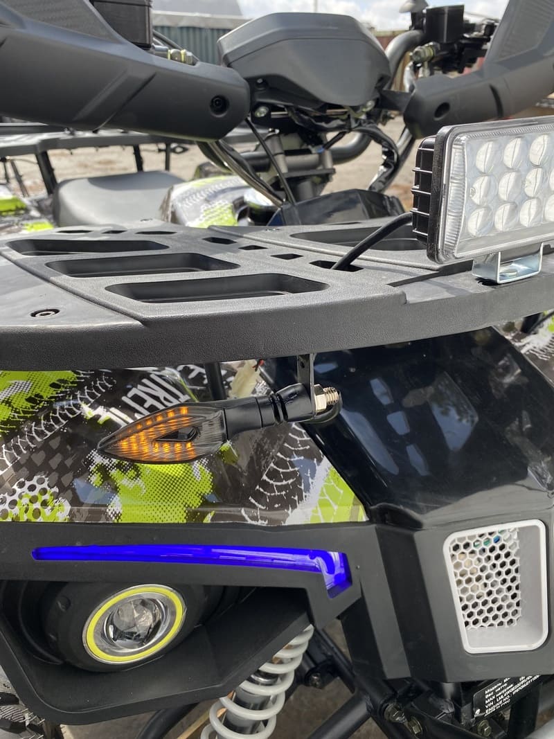 Миниатюра фото продукта 7