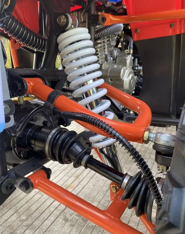 Миниатюра фото продукта 18