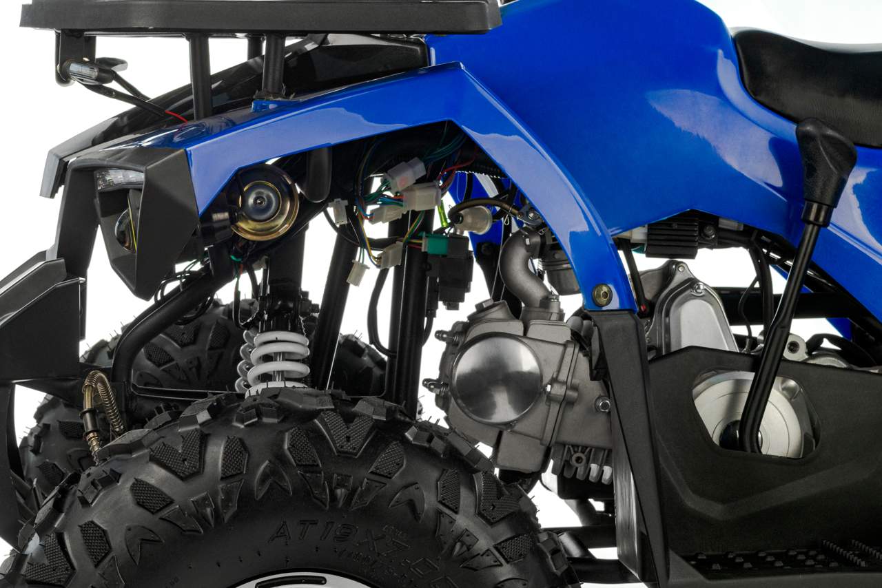 Миниатюра фото продукта 6