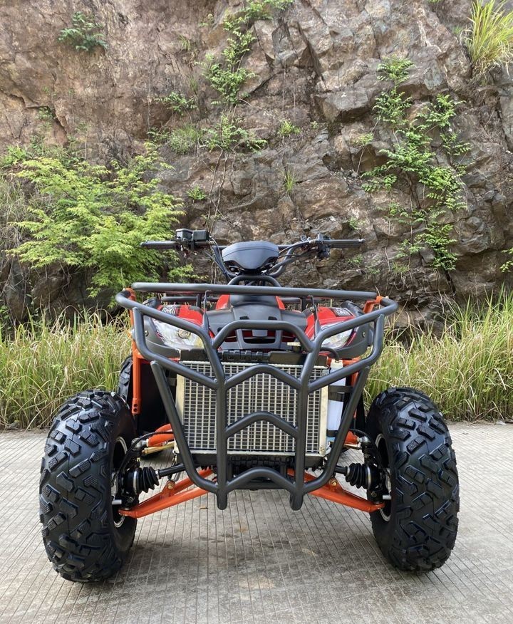 Миниатюра фото продукта 17