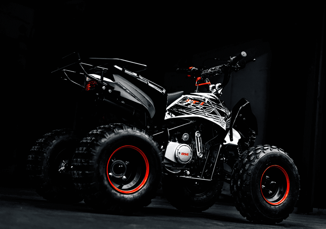 Миниатюра фото продукта 3