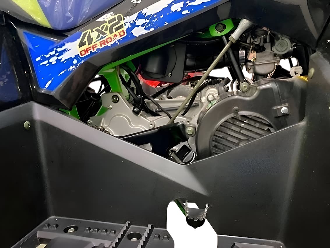 Миниатюра фото продукта 4