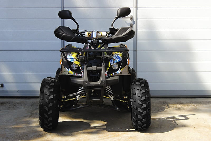 Миниатюра фото продукта 3