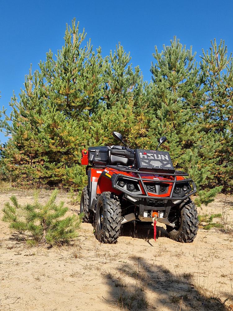 Миниатюра фото продукта 10