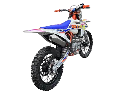 Миниатюра фото продукта 6