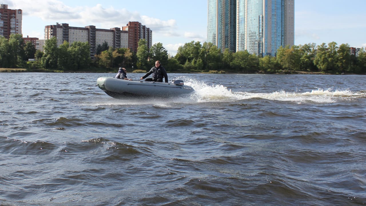 Миниатюра фото продукта 3