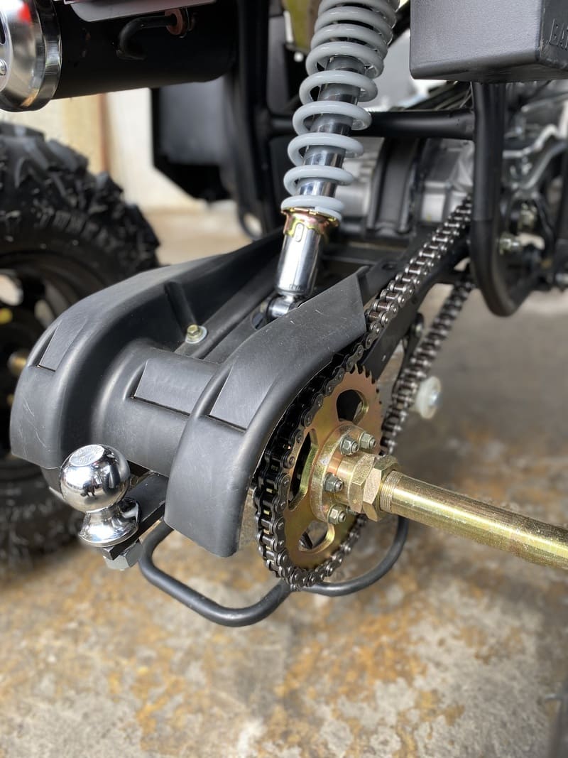 Миниатюра фото продукта 10