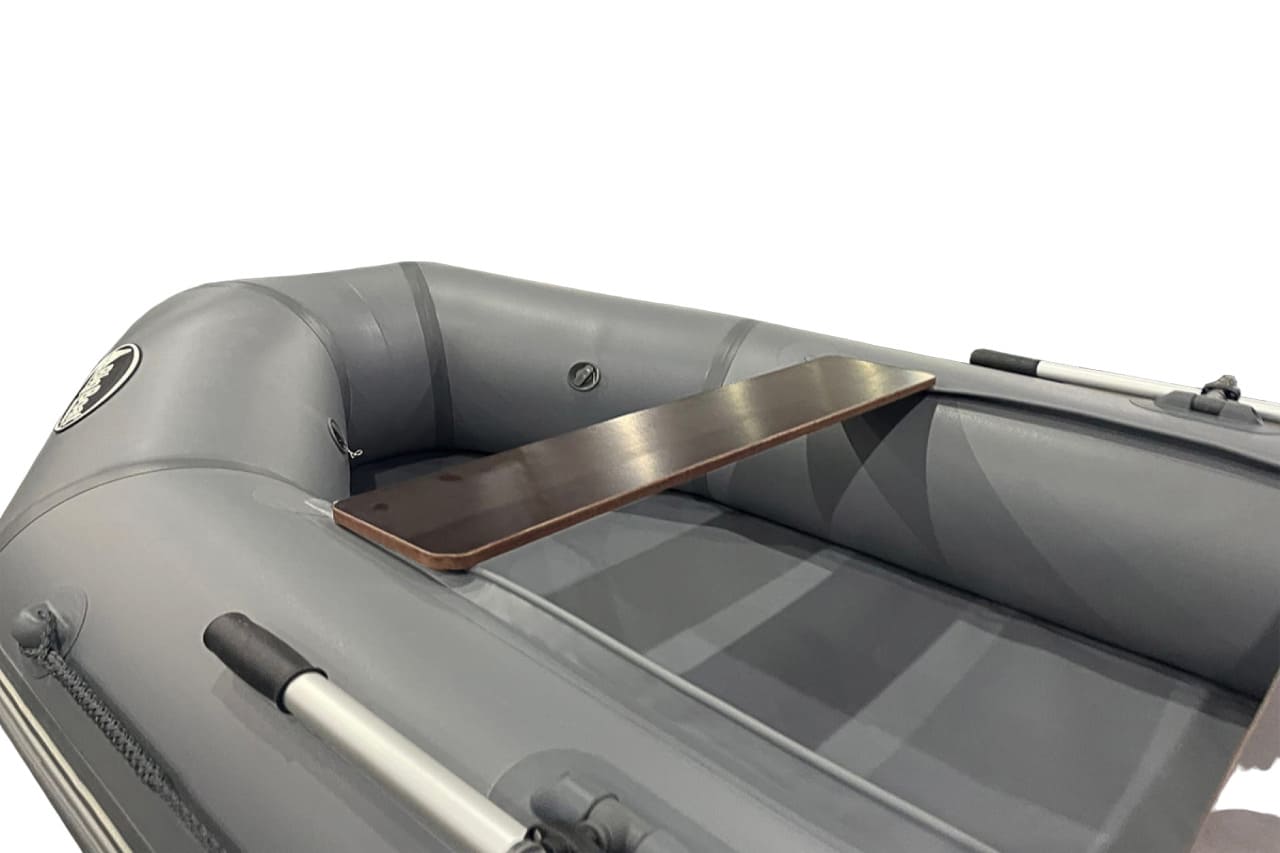 Миниатюра фото продукта 6