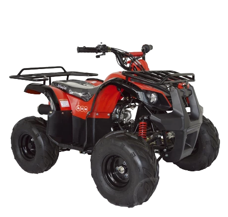 Миниатюра фото продукта 3