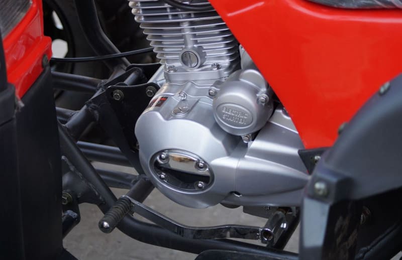 Миниатюра фото продукта 18