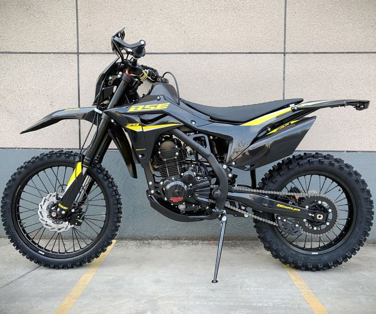 Миниатюра фото продукта 5