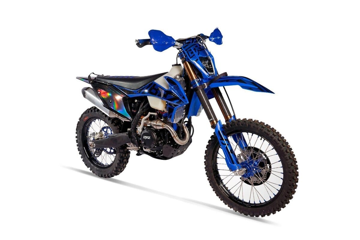 Миниатюра фото продукта 3