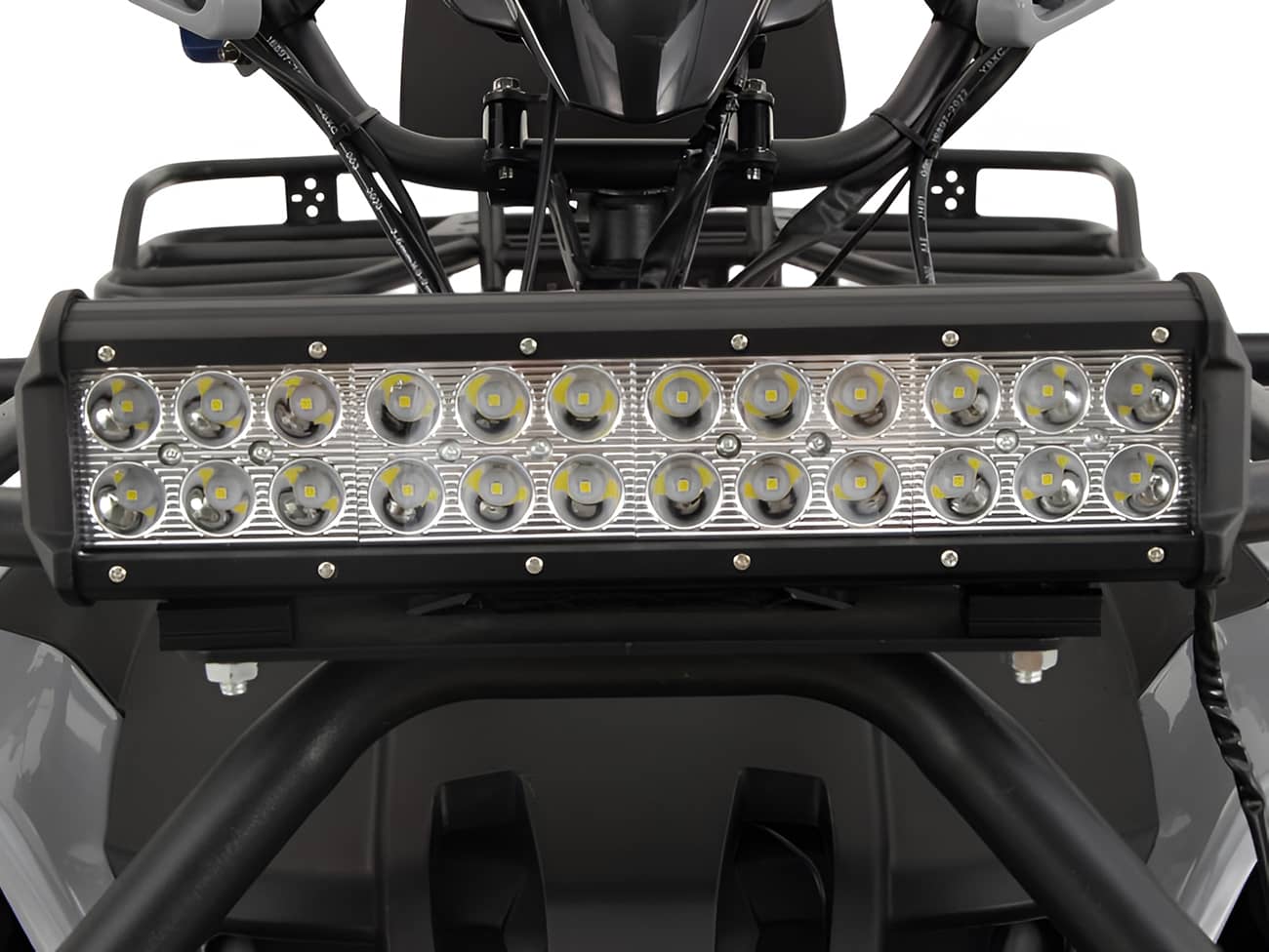 Миниатюра фото продукта 9