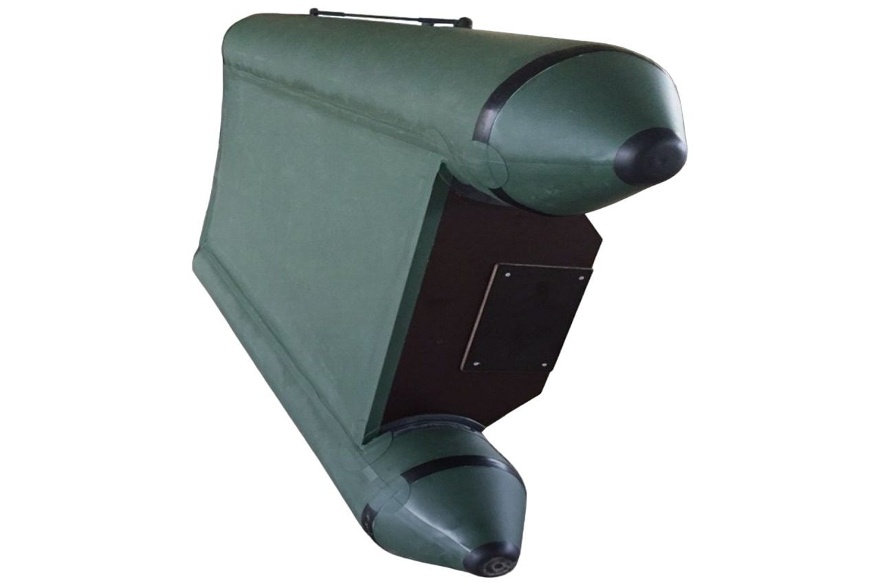 Миниатюра фото продукта 10