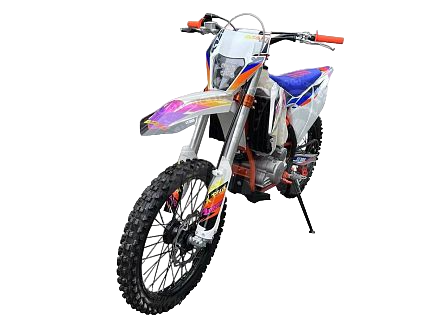 Миниатюра фото продукта 4