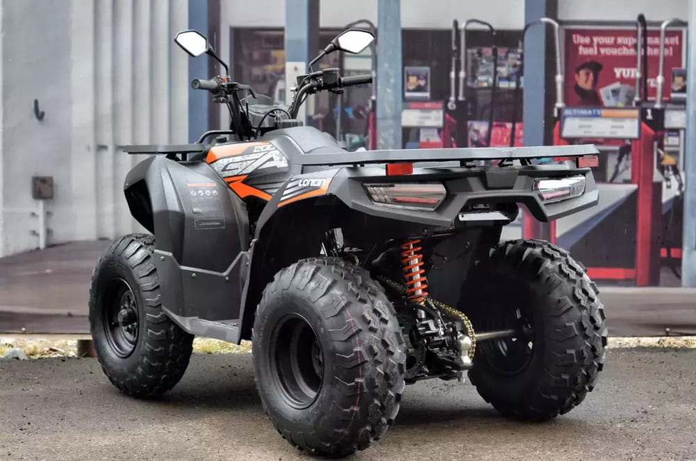 Миниатюра фото продукта 18