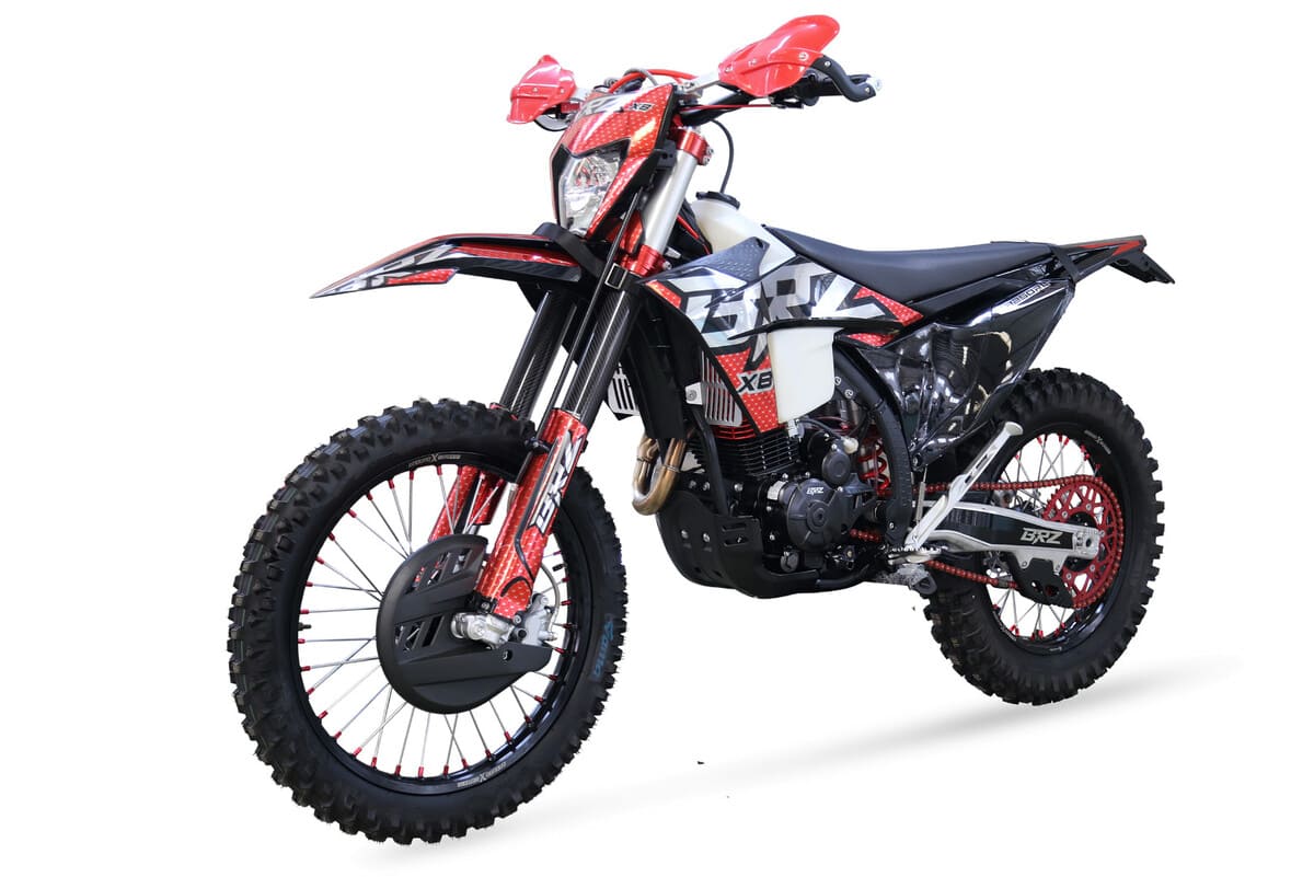 Миниатюра фото продукта 3