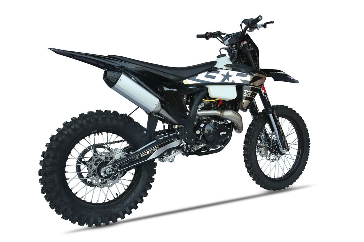 Миниатюра фото продукта 5