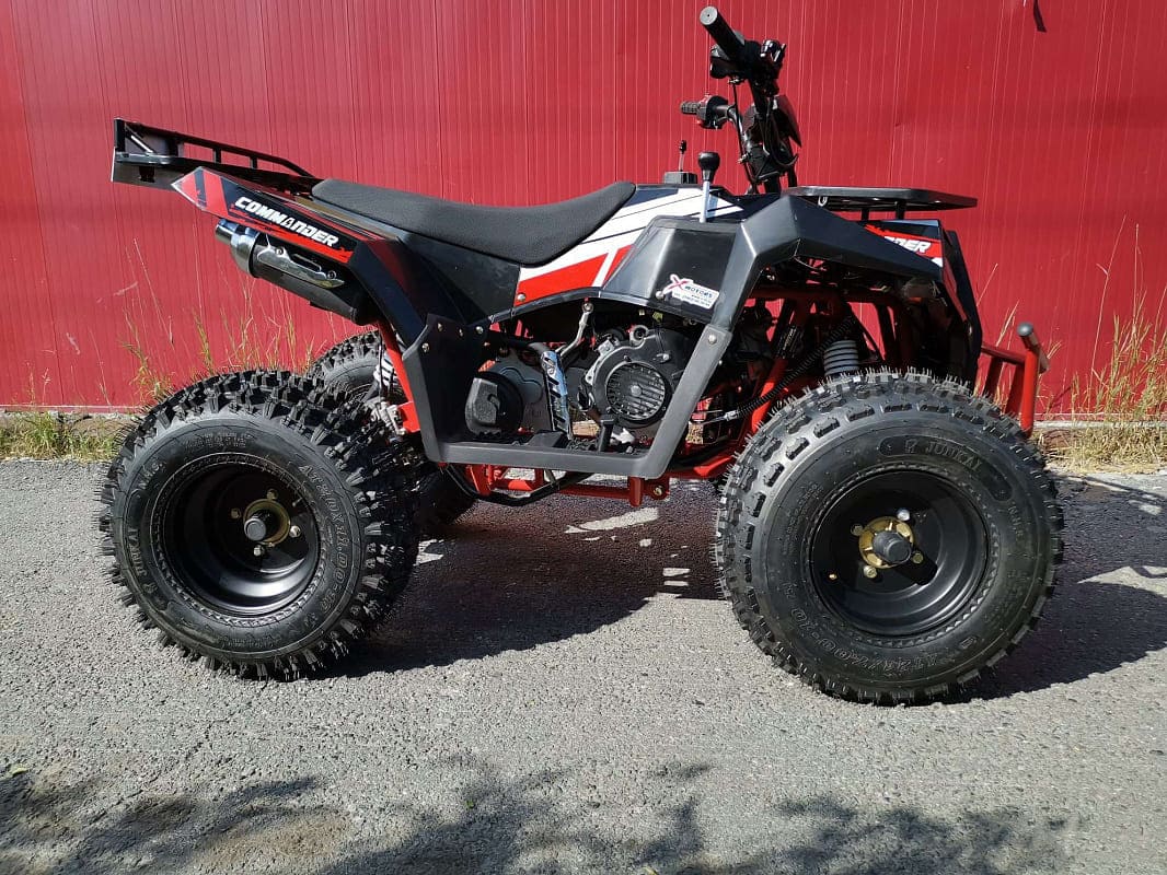 Миниатюра фото продукта 5