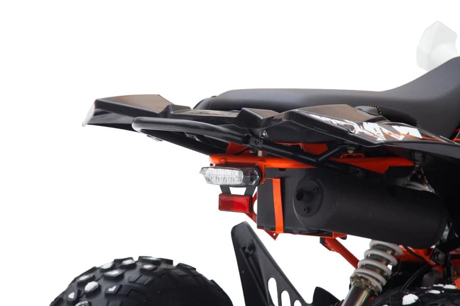 Миниатюра фото продукта 5