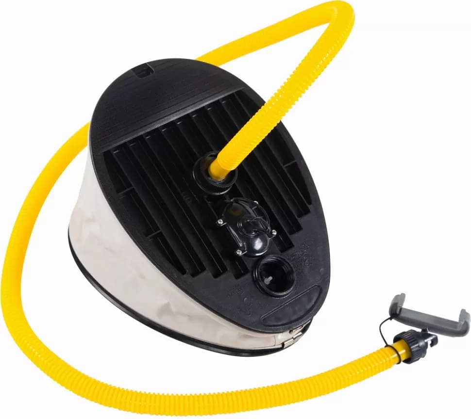 Миниатюра фото продукта 6