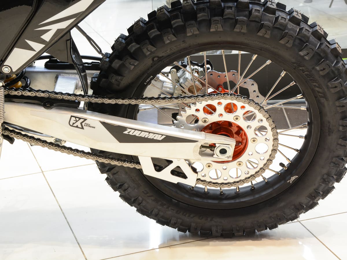 Миниатюра фото продукта 4