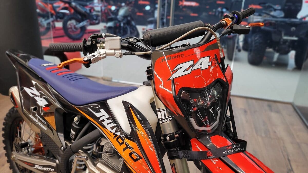 Миниатюра фото продукта 4