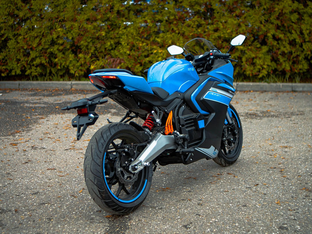 Миниатюра фото продукта 4