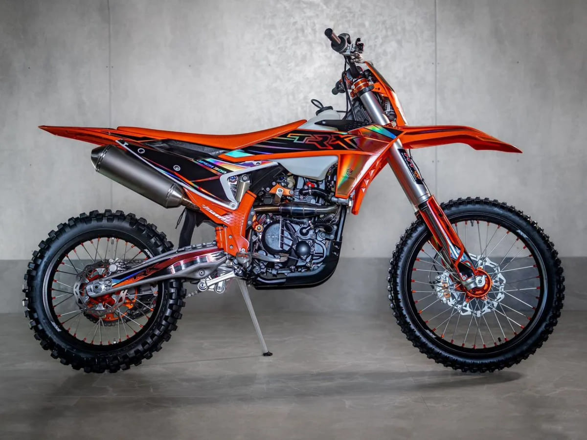 Миниатюра фото продукта 4