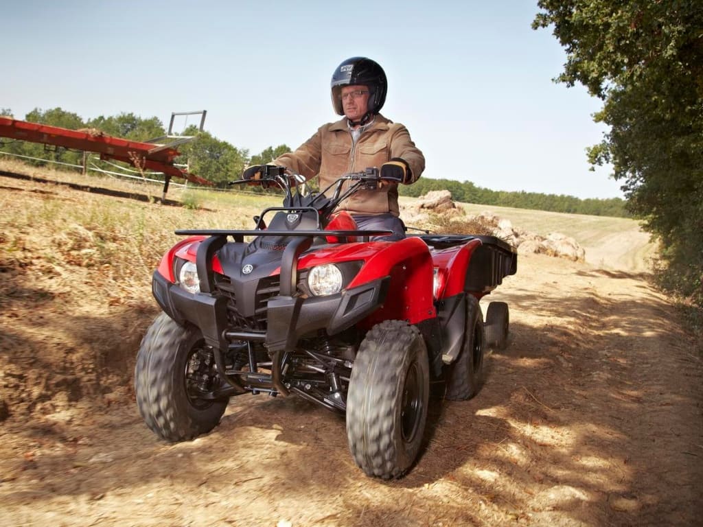 Миниатюра фото продукта 4