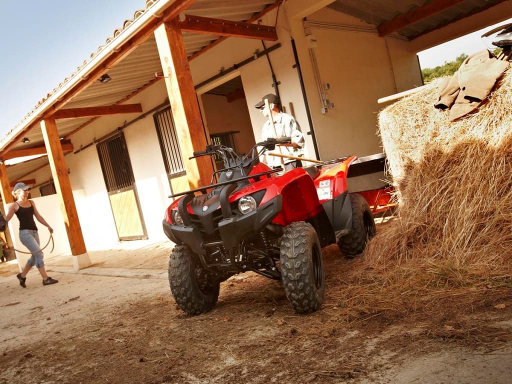 Миниатюра фото продукта 7