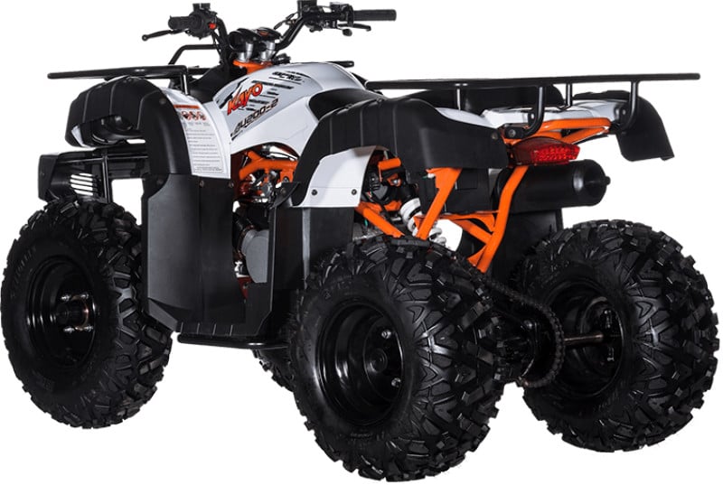 Миниатюра фото продукта 4