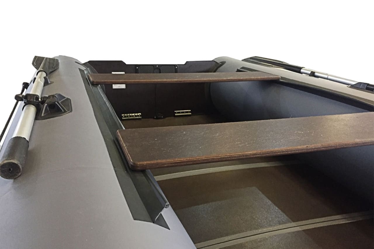 Миниатюра фото продукта 6