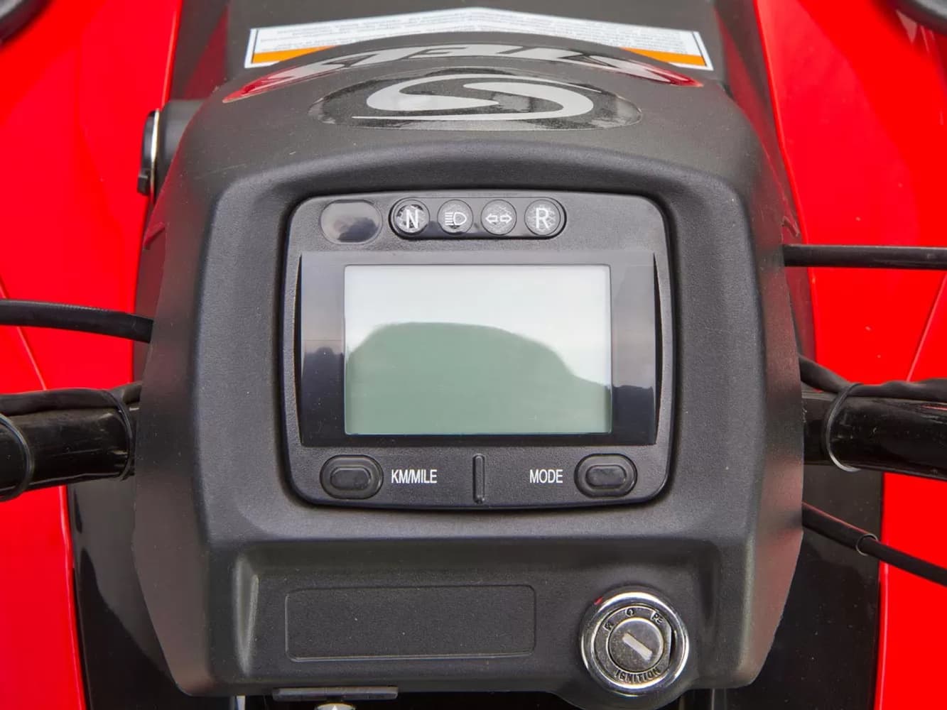 Миниатюра фото продукта 8