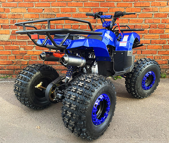 Миниатюра фото продукта 4